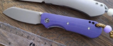 Kenneth W. review photo