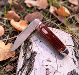 Peter S. review photo