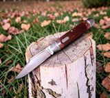 Peter S. review photo