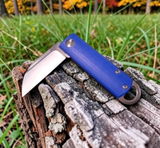 Peter S. review photo