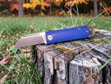 Peter S. review photo