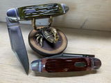 ARNO T. review photo
