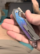 Kenneth W. review photo