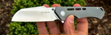 Kenneth W. review photo