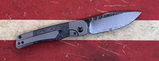 Kenneth W. review photo