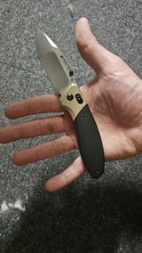 Timothy M. review photo
