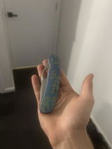 Josh V. review photo