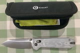 Aaron B. review photo