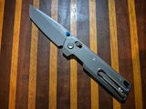 M.P. review photo