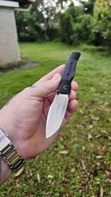 Jake L. review photo