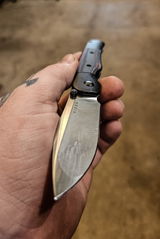 Jake L. review photo