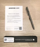 SP review photo