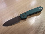 Grant S. review photo