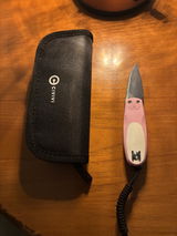 Neil W. review photo