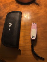 Neil W. review photo