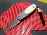 Kwong Y. review photo