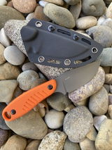 Glenn D. review photo