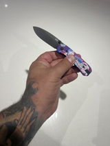 Adam G. review photo