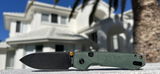 Sid G. review photo