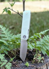 Peter S. review photo