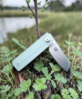 Peter S. review photo