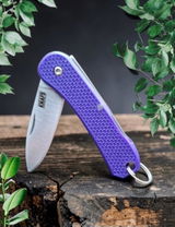 Peter S. review photo