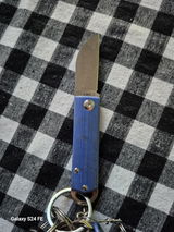 Jason H. review photo