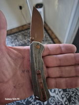 Jason H. review photo