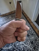 Jason H. review photo
