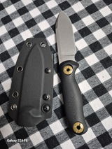 Jason H. review photo