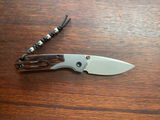 Stewart J. review photo