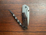 Stewart J. review photo