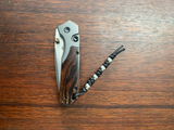 Stewart J. review photo