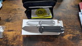 James C. review photo