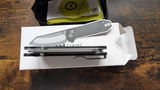 James C. review photo