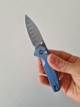 Nathan review photo