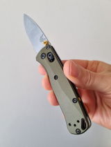 Nathan review photo