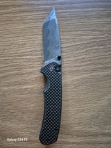 Jason H. review photo