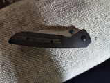 Naji S. review photo
