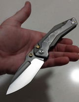D.F. review photo