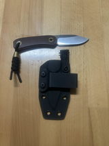 Paul S. review photo