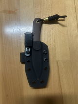 Paul S. review photo