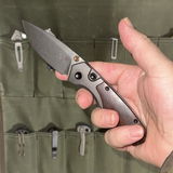 Tim V. review photo