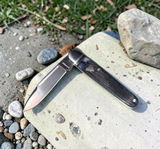 Peter S. review photo