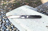 Peter S. review photo