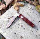 Peter S. review photo
