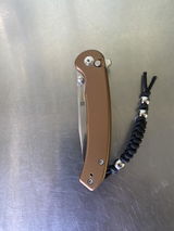 Stewart J. review photo