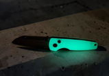 Peter S. review photo