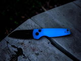 Peter S. review photo