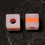 Peter S. review photo